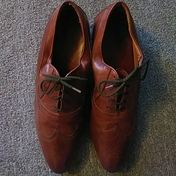 Pierre Cardin Shoes - Pierre Cardin Women's Dress Shoes Size 10